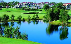 Club Wyndham Port Stephens